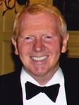 John Patrick McMahon