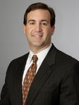 John Christie McMeekin II