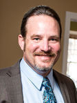 John Patrick McNeil