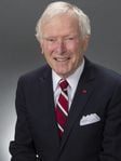 John Mcnicholas Lawyer Reviews and Ratings