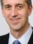 John Michael Mcternan