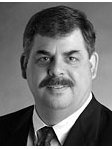 John Robert Meehan