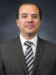 John Villagran Mejia