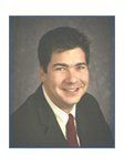 John William Melvin
