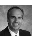 John A. Menchaca II