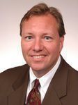 John Edward Menechino Jr.