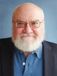John Lawrence Mericle headshot