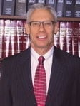 John A. Meyer