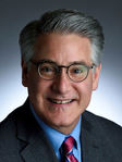 John D. Meyers
