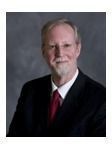 John Downing Meyers
