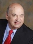 John W. Michener Jr.