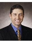 John Victor Miller