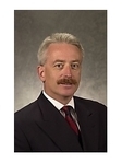 John Randolph Miller