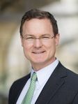 John Gregg Miller