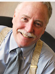 John Stratford Mills headshot