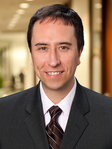 John Mills Lawyer Reviews and Ratings