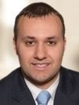 John M. Milso