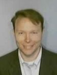 John Misso