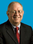 John T. Mitchell
