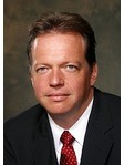John Thomas Moehringer