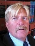 John Sutro Mohun