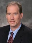 John Mark Mooney