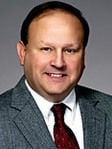 John T. Moore
