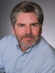 John Byron Moore