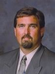 John W. Moore