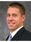 John David Moragne