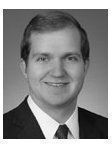 John P Moran