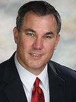 John Scott Mordecai