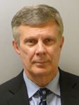 John T. Morin