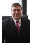 John Matthew Moscarino