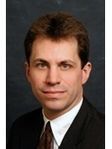 John Alfonse Moscati Jr