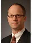 John E. Mossberg Jr.