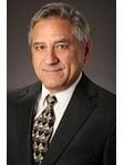 John Moura Lawyer Reviews and Ratings