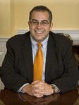 John Moustakas Lawyer Reviews and Ratings