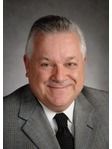 John Mueller
