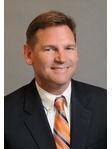 John J. Muldowney