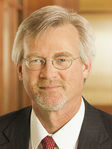 John David Mullen