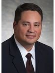 John Muniz Top Best Education Lawyer in zip 78209