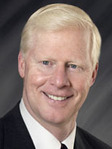 John L. Murad