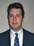 John Michael Murphy