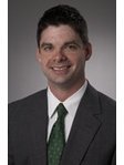 John Joseph Murphy