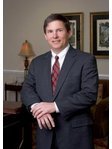 John Robert Murphy