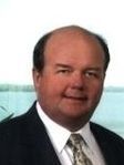 John T Murray headshot