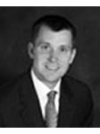 John Edward Murray