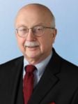 John R. Mussman