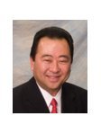 John Nagai-Top best Taxation lawyers in LOS ANGELES - Page 6